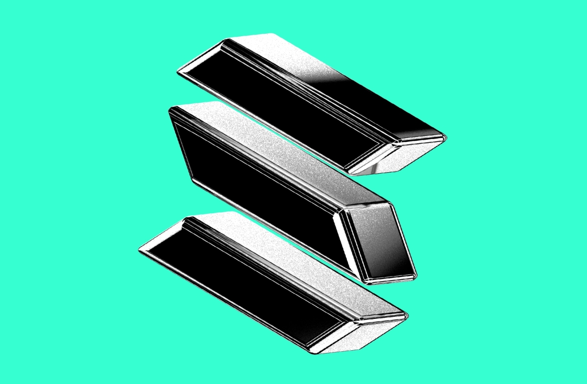 Solana users are spamming transactions to earn Ore tokens — and they’re spending thousands of dollars in the process