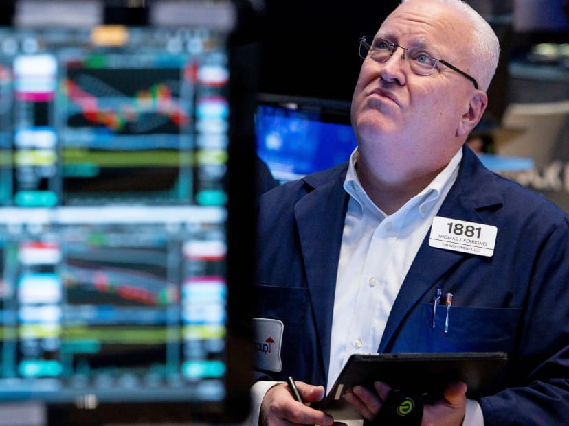 Battered traders cling to $100,000 Bitcoin bet. Here’s when they say it’s happening