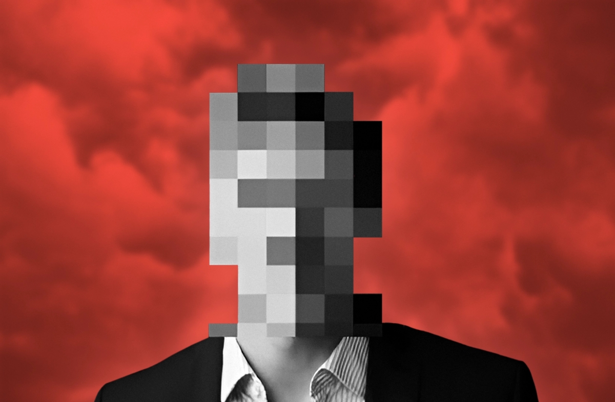 Crypto whistleblower says industry is ‘rotten’ as pseudonymous tell-all hits shelves