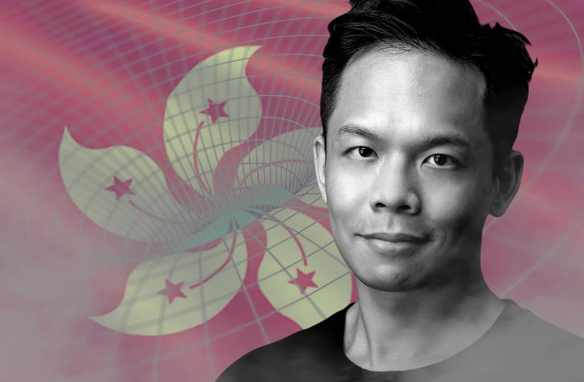 Two factors will drive institutional investors to up their crypto allocation to 7%, OKX says