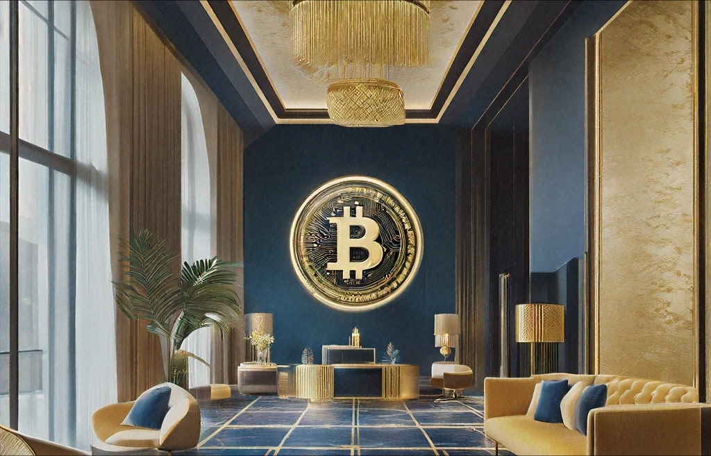 Travala.com partners with Skyscanner, enables crypto payments at 2.2 million hotels