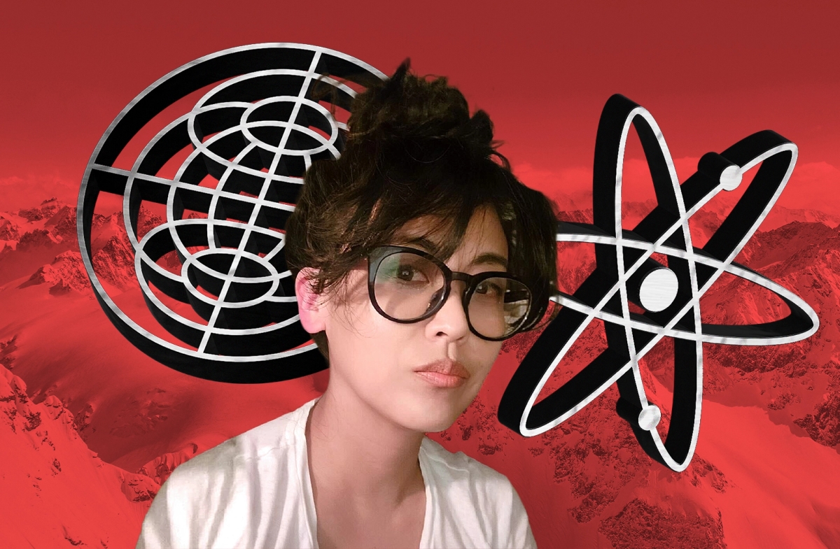 Cosmos foundation critic’s call for no confidence vote roils ‘internet of blockchains’