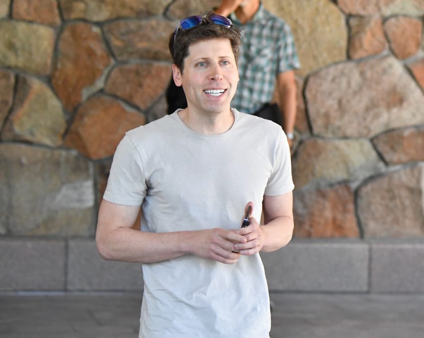 Singapore warns against Worldcoin accounts trade in latest probe of Sam Altman’s crypto project