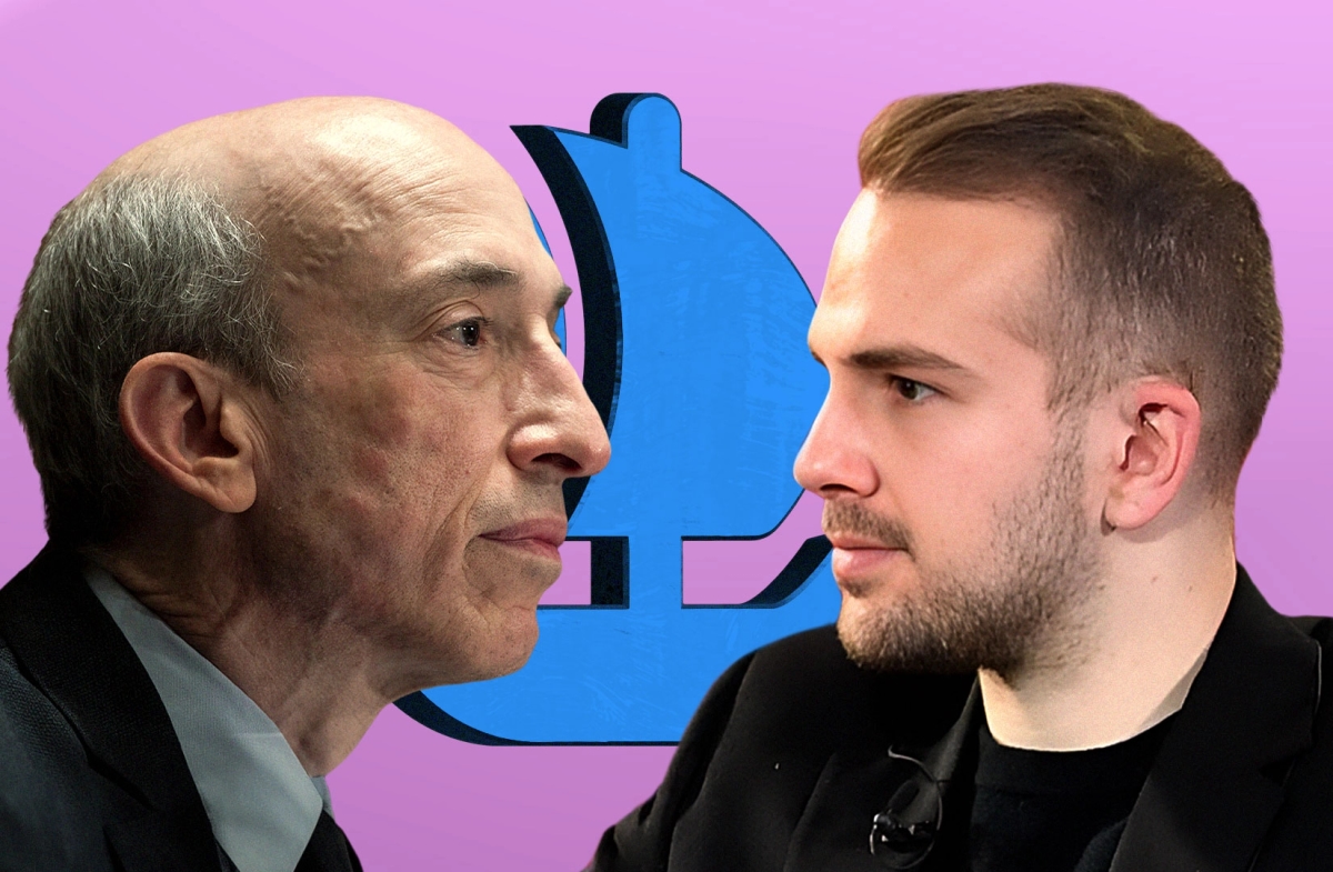 OpenSea axed NFTs that behaved like securities for years before SEC scrutiny