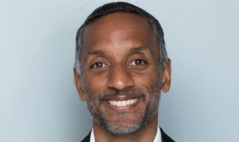 Copper’s new CEO from Goldman marks crypto hiring spree