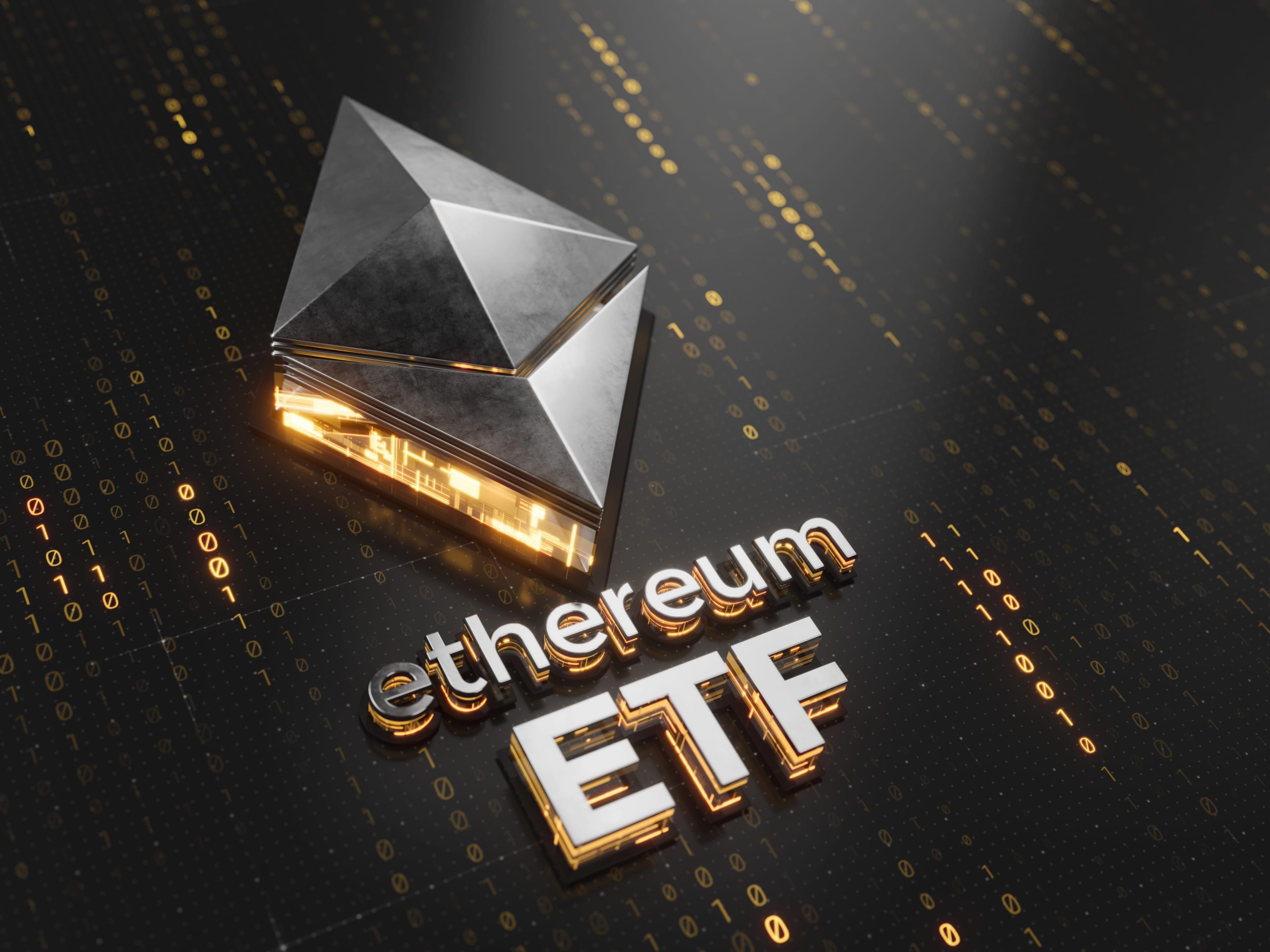 Ethereum,Etf.,Etf,Based,On,Ethereum,Crypto,Currency,Concept,-