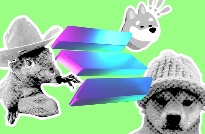 Pump.fun removes livestream feature amid reports of shocking videos