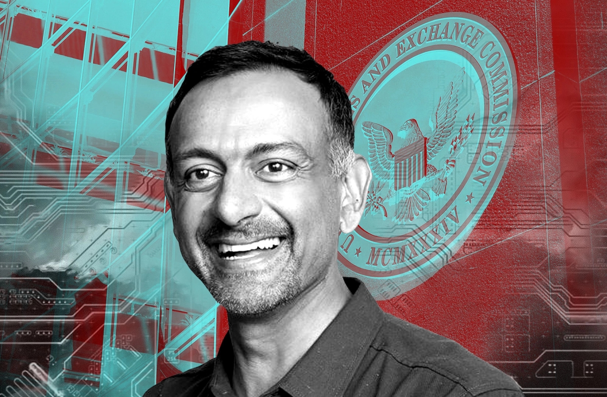 Coinbase’s top lawyer says Operation Chokepoint 2.0 is ‘no conspiracy theory’ — and he has the proof