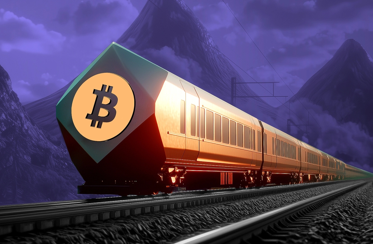 These US states could outpace the feds in establishing Bitcoin reserves