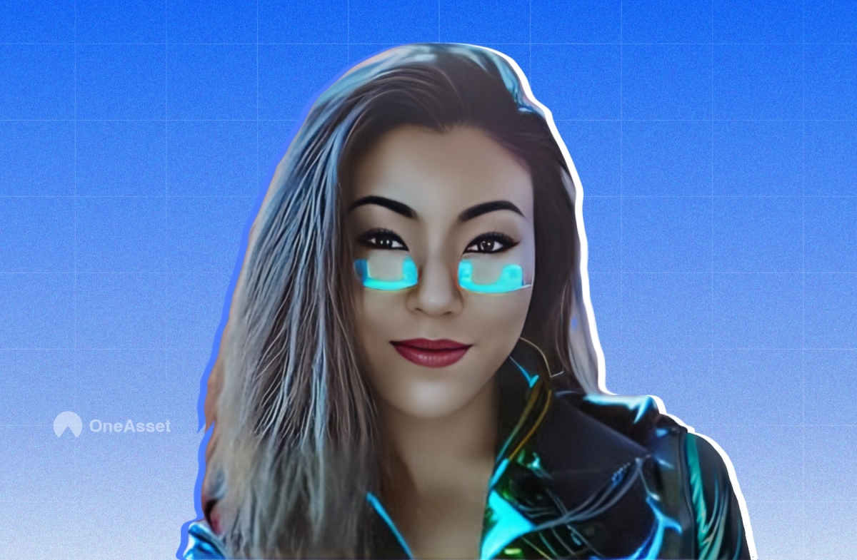 OneAsset CEO on why real estate tokenisation has failed and how to fix it