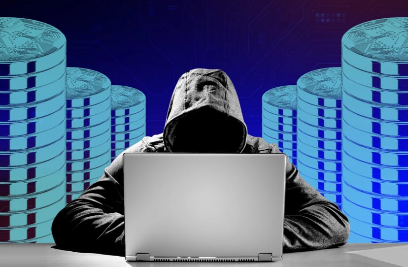 Balancer hacker loses $20m after StakeWise uses loophole to take back funds