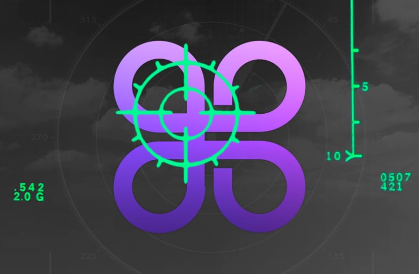 YZi Labs-backed Apriori in crosshairs as suspicious wallets claim 80% of airdrop