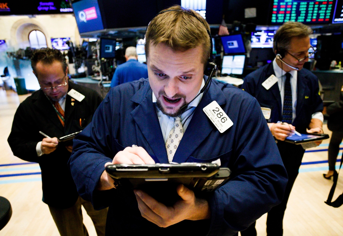 Bitcoin options reach record $14bn in sign major rally is ‘weeks away’