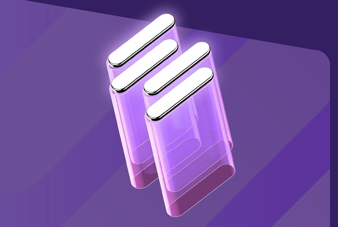 Solv Protocol: The Onchain Bitcoin Reserve