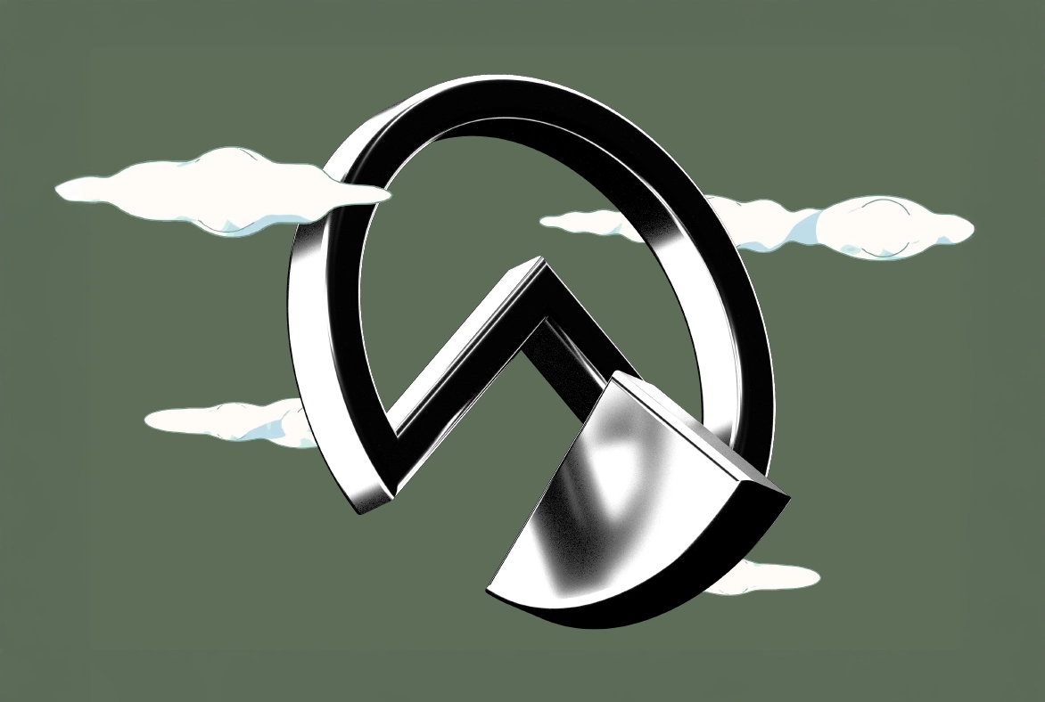 Zircuit: L2 with AI-enabled security