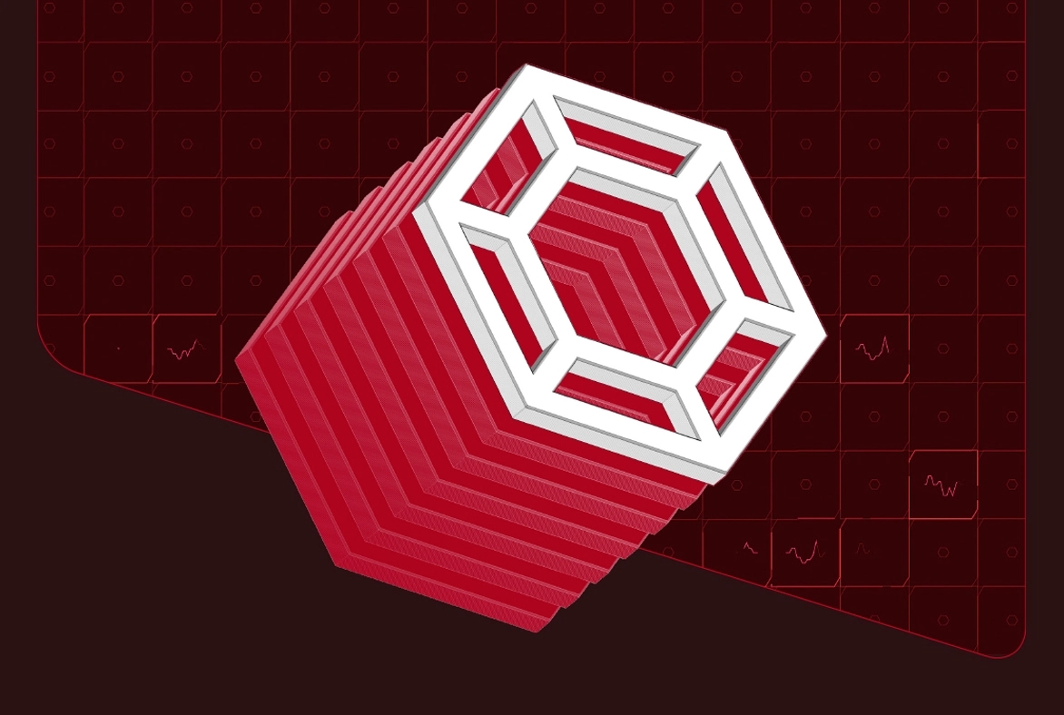 RedStone: The Fastest-Growing Blockchain Oracle Report