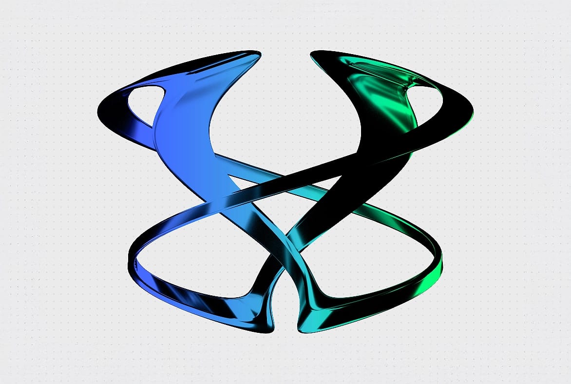 Kontos: The AI-Powered Omnichain Infrastructure Pioneering Chain Abstraction