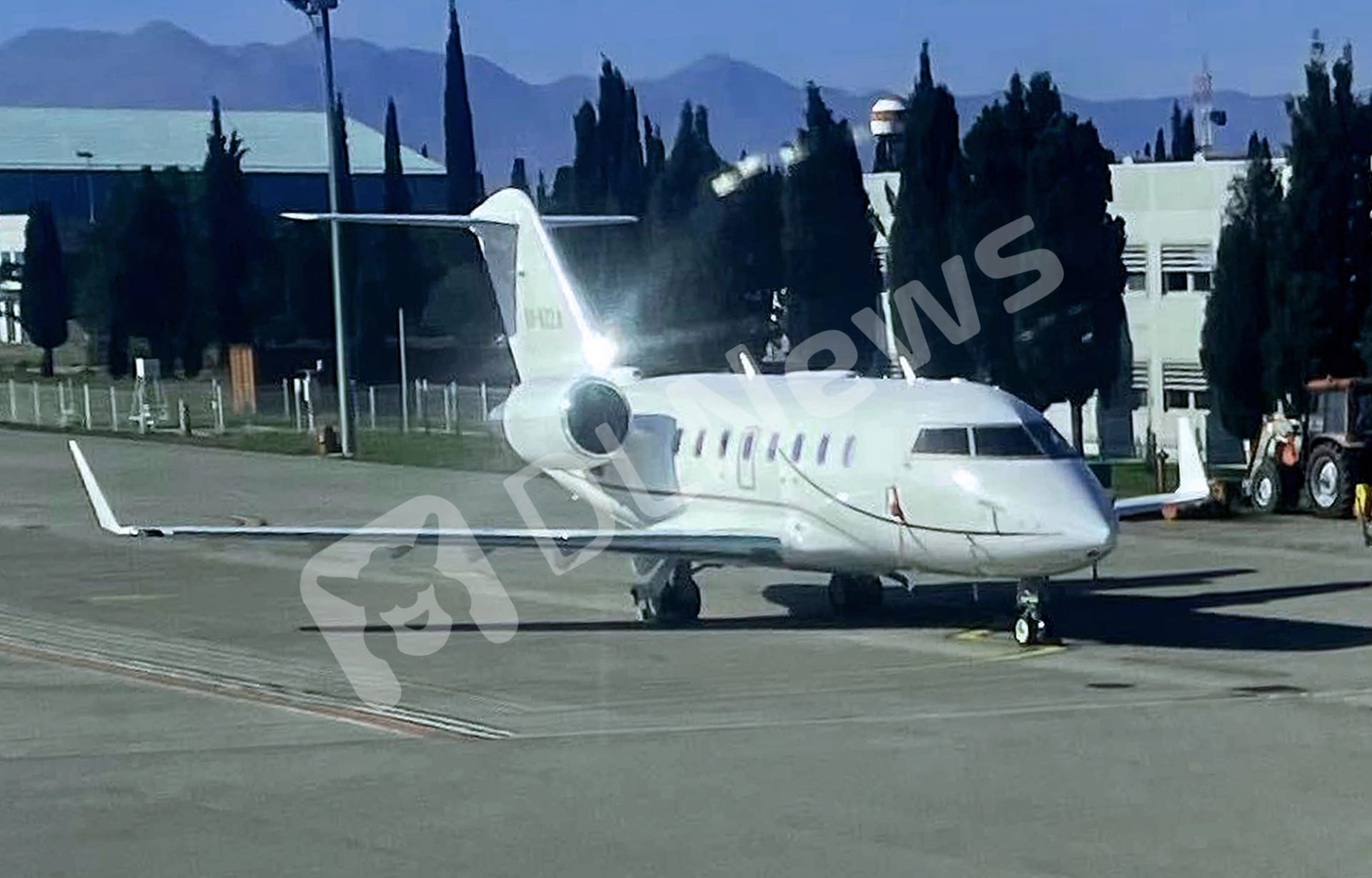 Alliance Jet (watermarked).