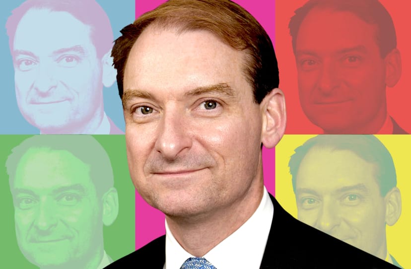 SEC promises crypto clarity, but will it last?