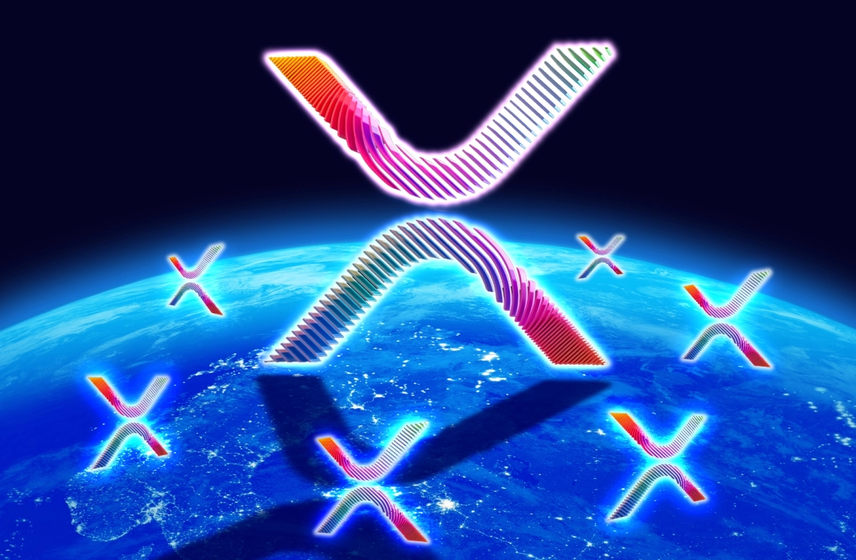 XRP hits $1bn in tokenised assets. But price is stalling despite Ripple’s big plays