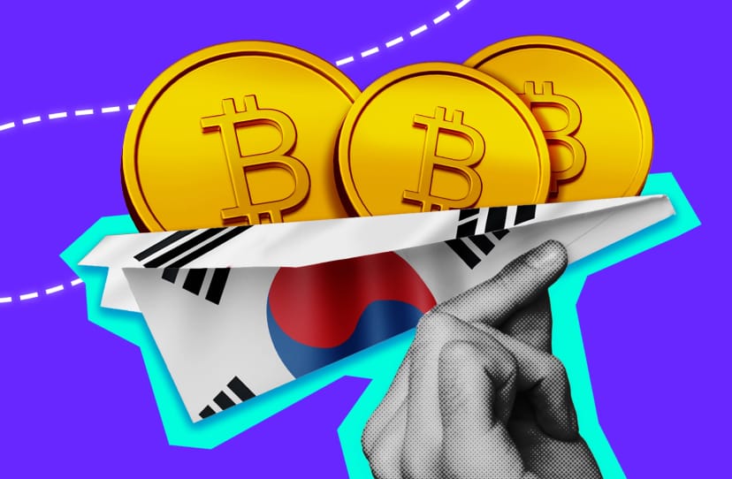 BitMax denies Bitcoin sale as financial woes mount for South Korean digital asset treasury