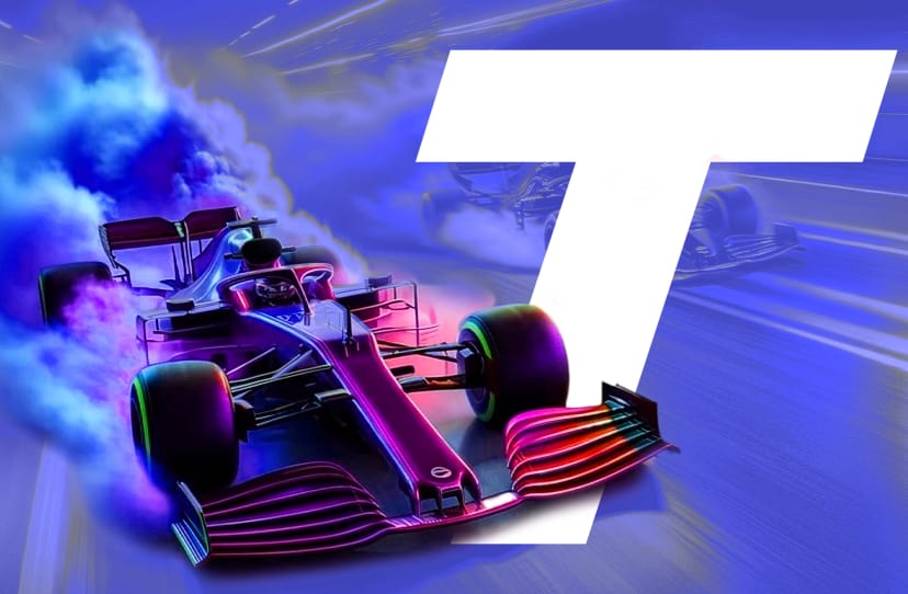 Tempo’s stablecoin blockchain goes live with support for ‘AI agent’ transactions