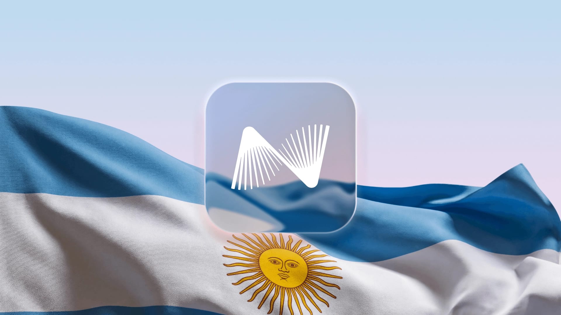 The 21st-Century Time Deposit: Nexo Redefines Digital Dollar Savings