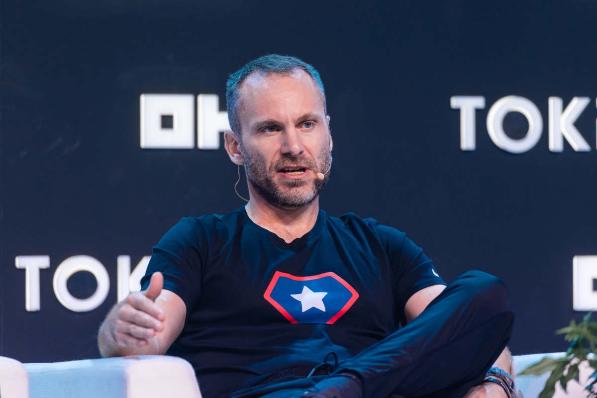 Tether signs KPMG to execute audit of $184bn stablecoin giant: Report