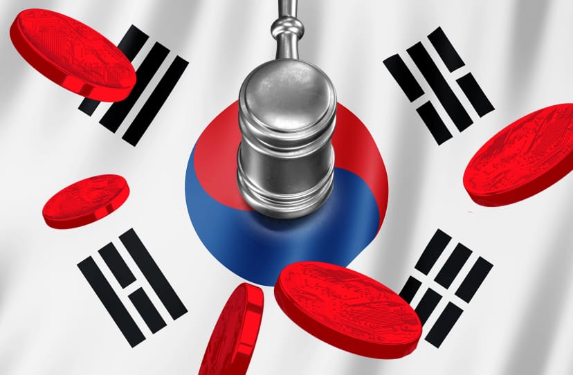 Gov wants help to build tools to police crypto tax dodgers