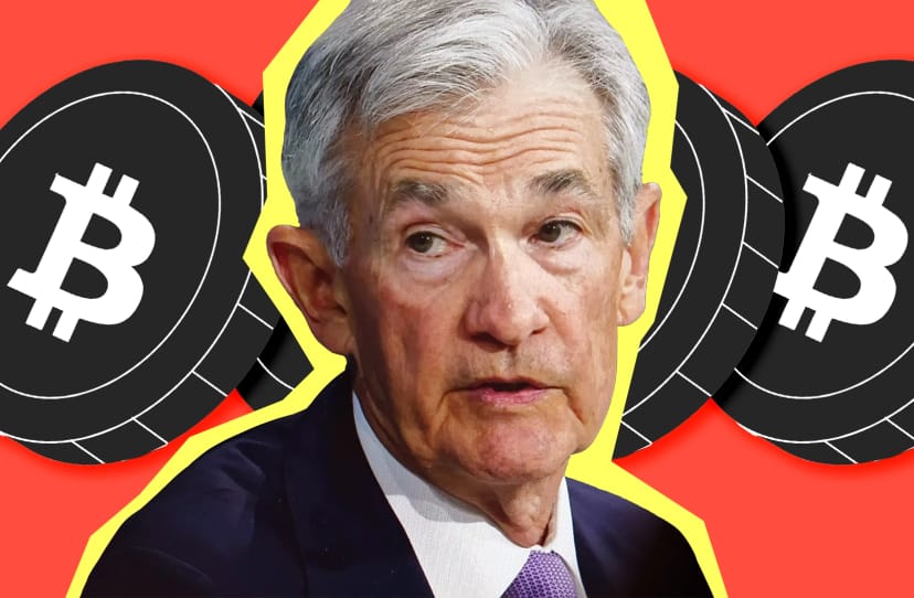 Why Bitcoin rally risks fizzling out at $75,000 price ahead of Fed meeting despite Strategy’s buying spree