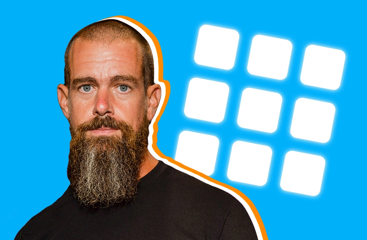 Jack Dorsey’s Block slashes 40% of staff in major AI-driven restructuring