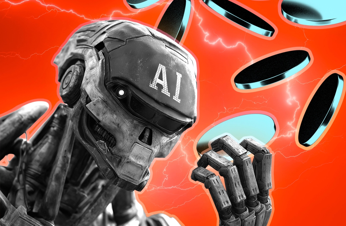 Citrini AI report points to gloomy future for everything — but these two assets