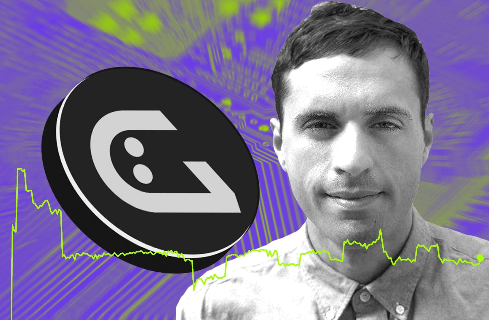 Aave stablecoin GHO has struggled to keep its peg with the US dollar. A team tasked with bringing it to peg is on the cusp of meeting its one-month goal.