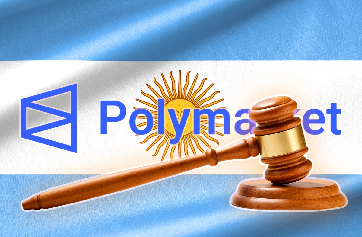 How Argentina’s gambling regulators and casinos convinced courts to ban Polymarket