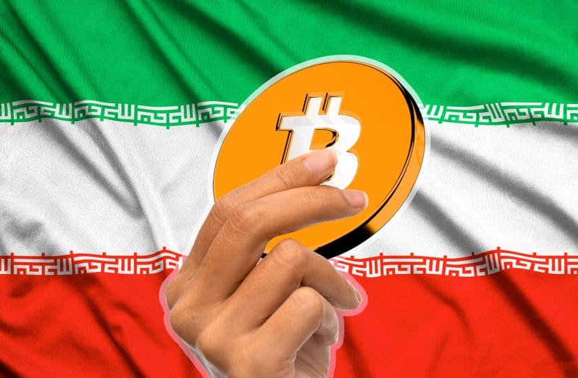How crypto is adapting to the war in Iran and what could go wrong next