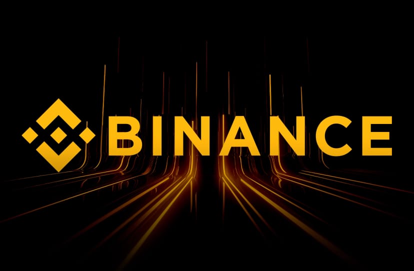 Binance slams $1.7bn Iran probe from US Senators, calls reports ‘defamatory’