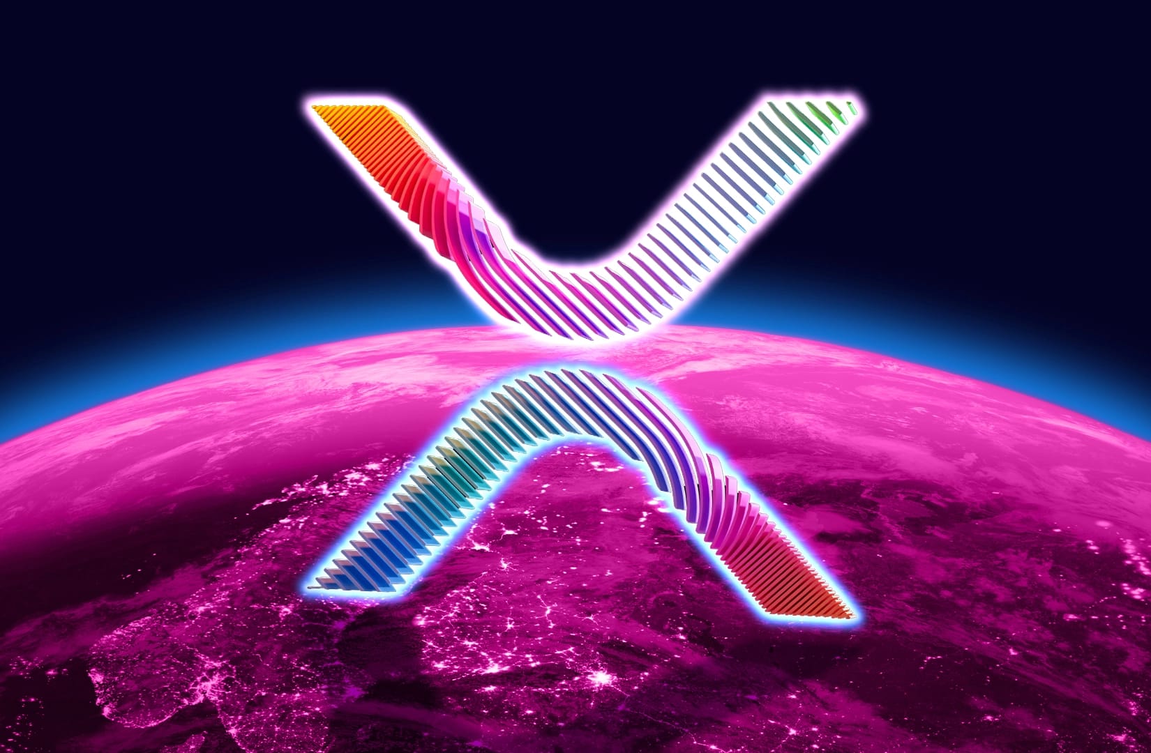 Ripple to make XRP blockchain more decentralised with new funding routes for devs