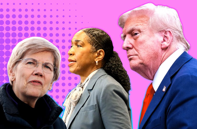 Crypto loses Illinois Senate vote but Fairshake Super PAC vows to fight on with $221m war chest ahead of 2026 midterms